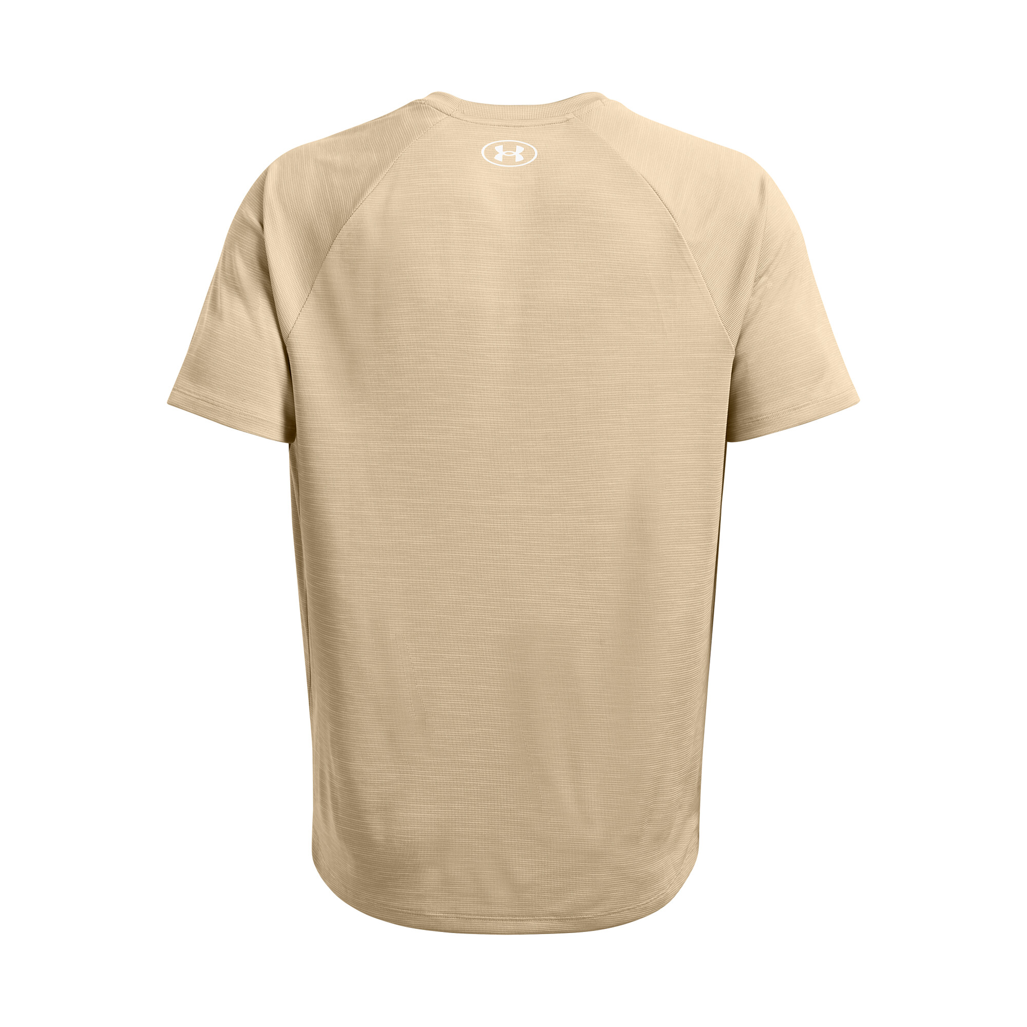 Men's T-shirt Under Armour Tech Textured SS