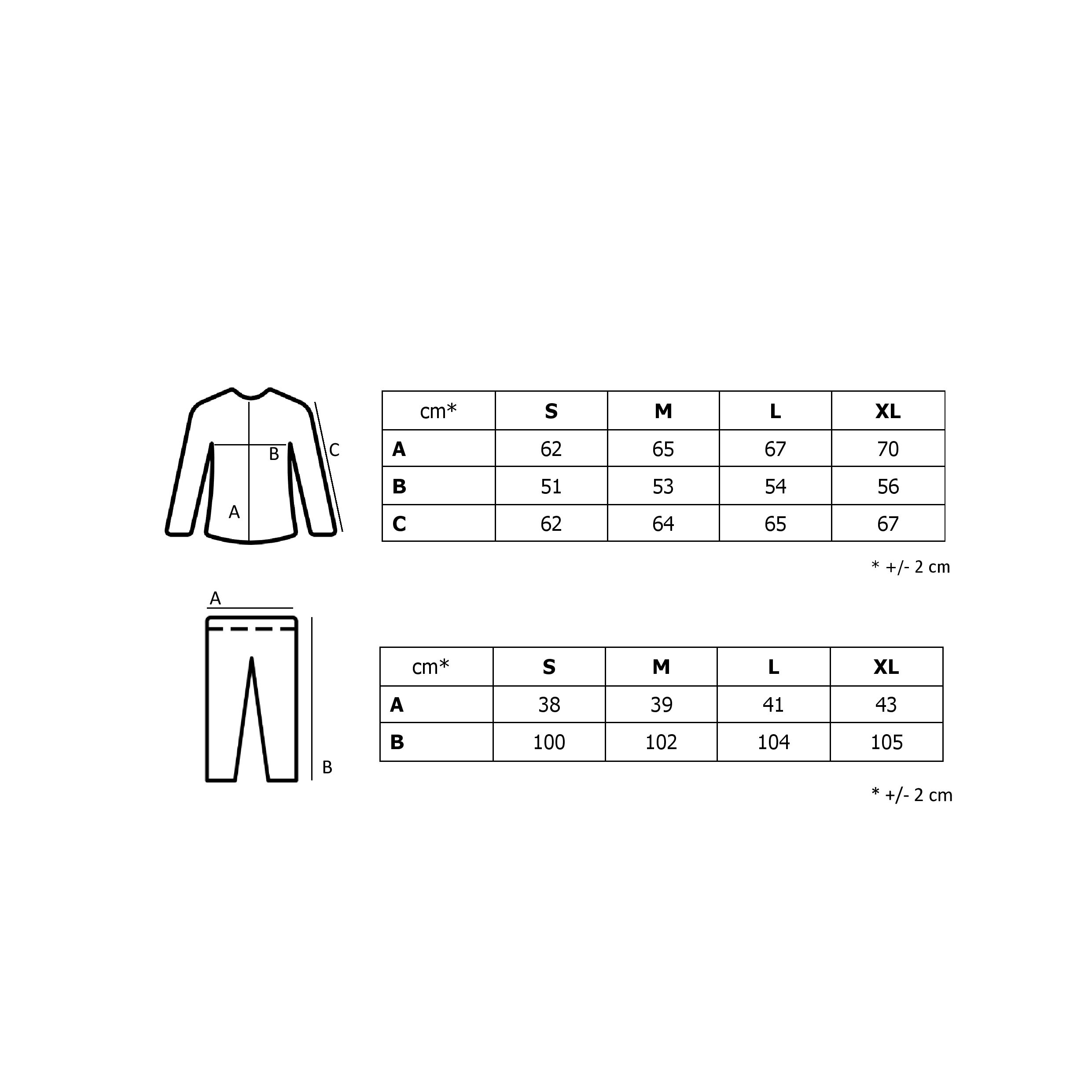 Women&#039;s tracksuit GLANO - dark gray