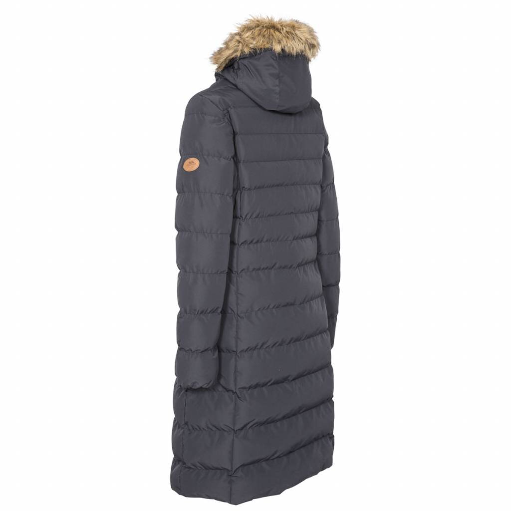 Women's coat Trespass Audrey