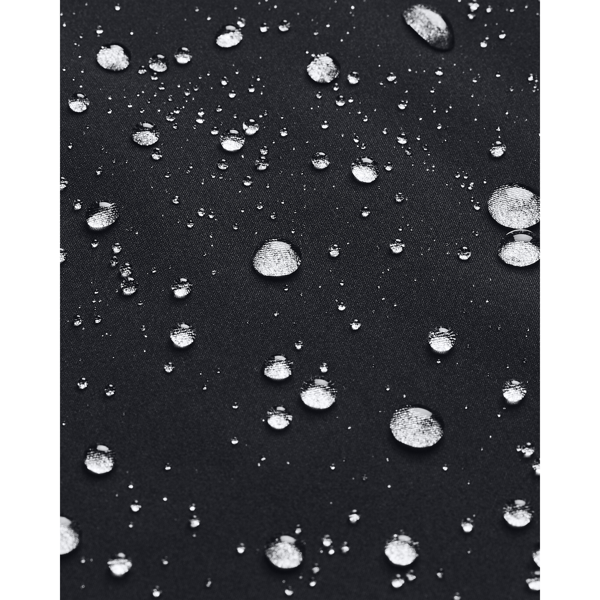 Men&#039;s waterproof pants Under Armour Drive Rain Pants