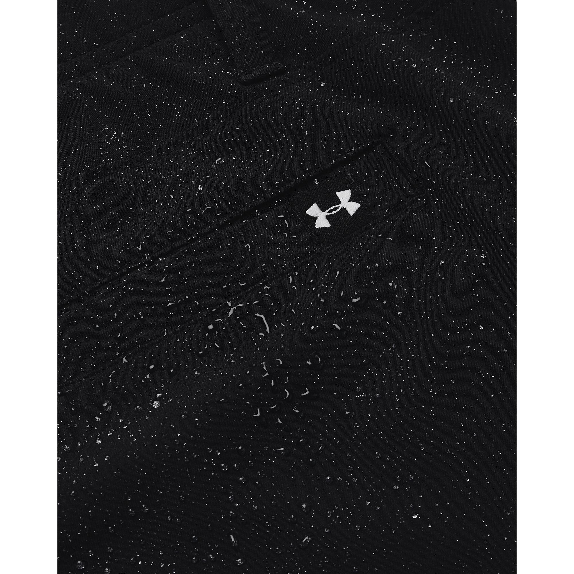 Men&#039;s shorts Under Armour Drive Taper Short