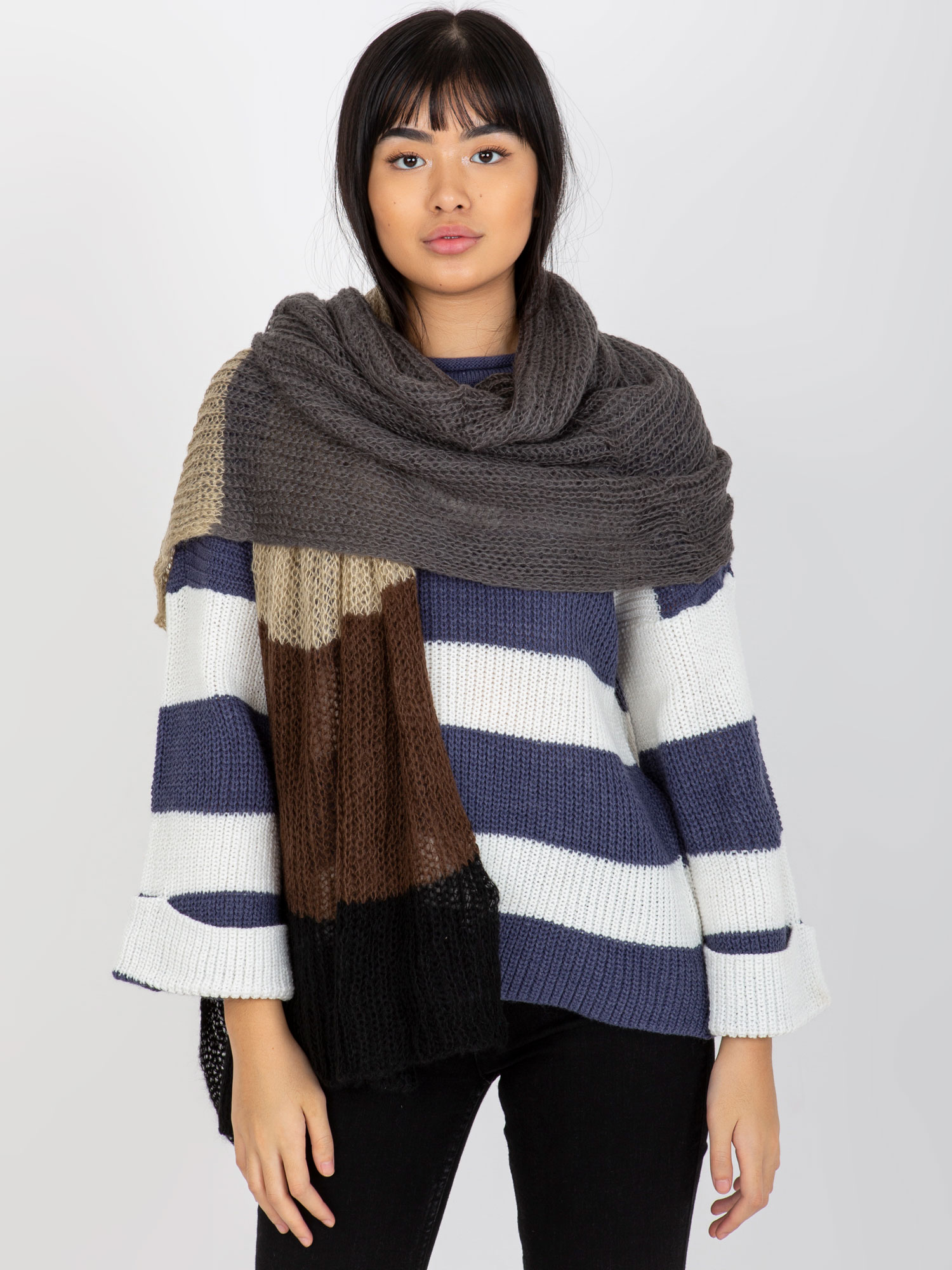 Scarf-AT-SZ-LM72271.94-black