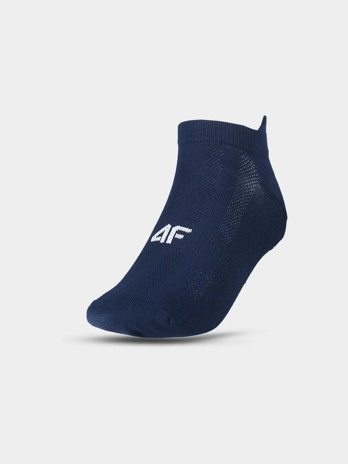 Men's socks 4F 3-pack