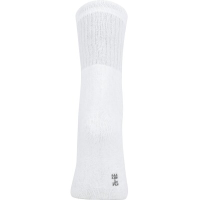 Unisex socks Endurance SEKO BASIC 5-pack