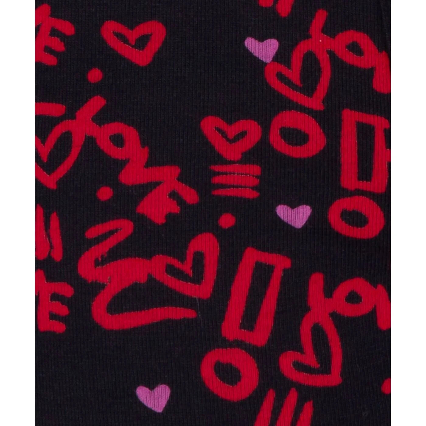 Men&#039;s Boxer Shorts ATLANTIC 2Pack - Red/Dark Blue