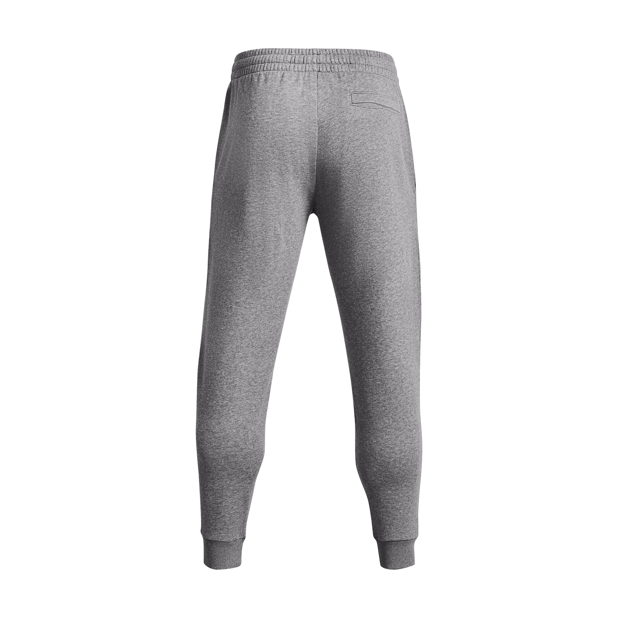 Men's sweatpants Under Armour Rival Fleece Joggers