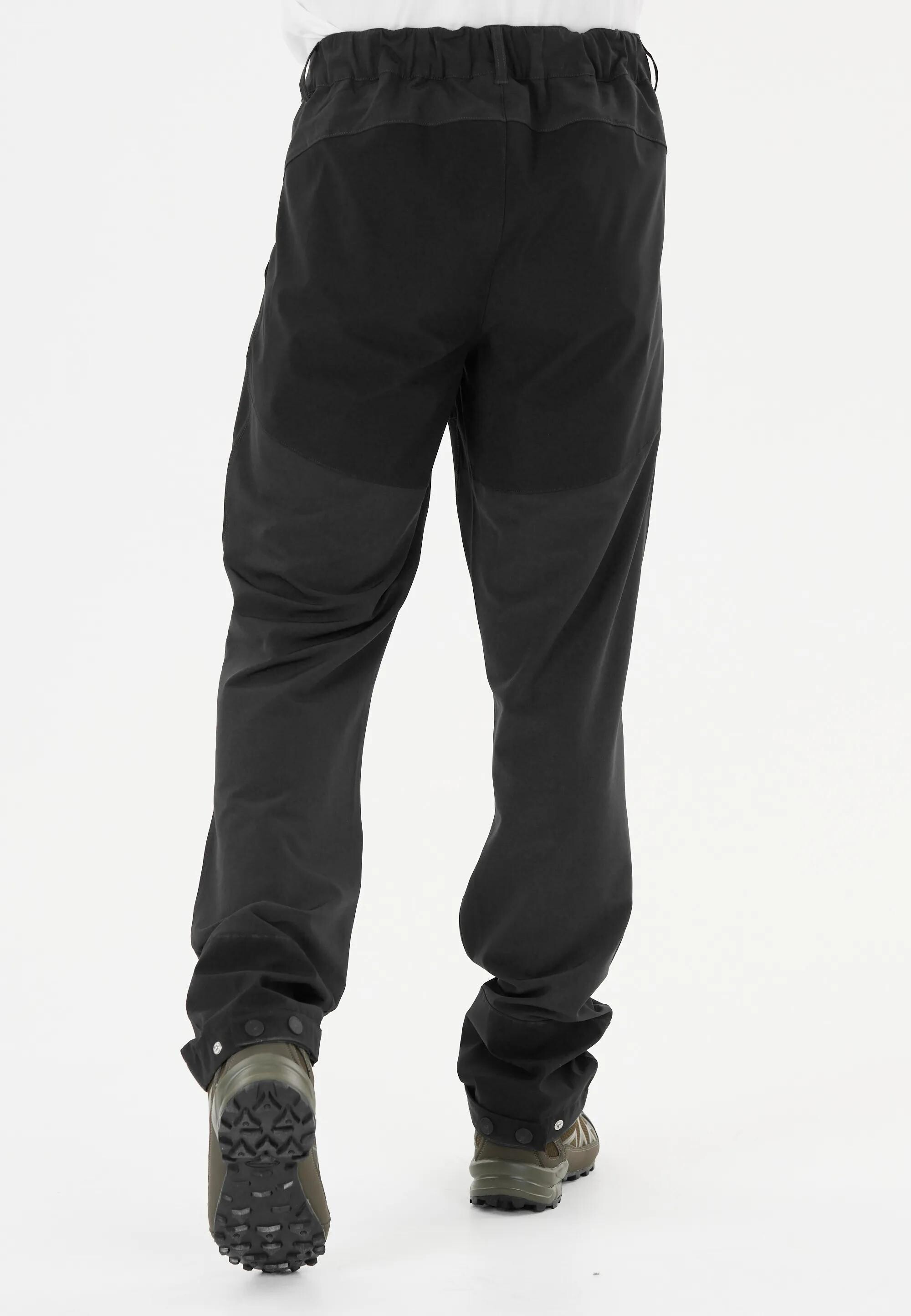 Men&#039;s outdoor pants Whistler Avatar