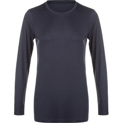 Women's T-shirt Athlecia JULEE