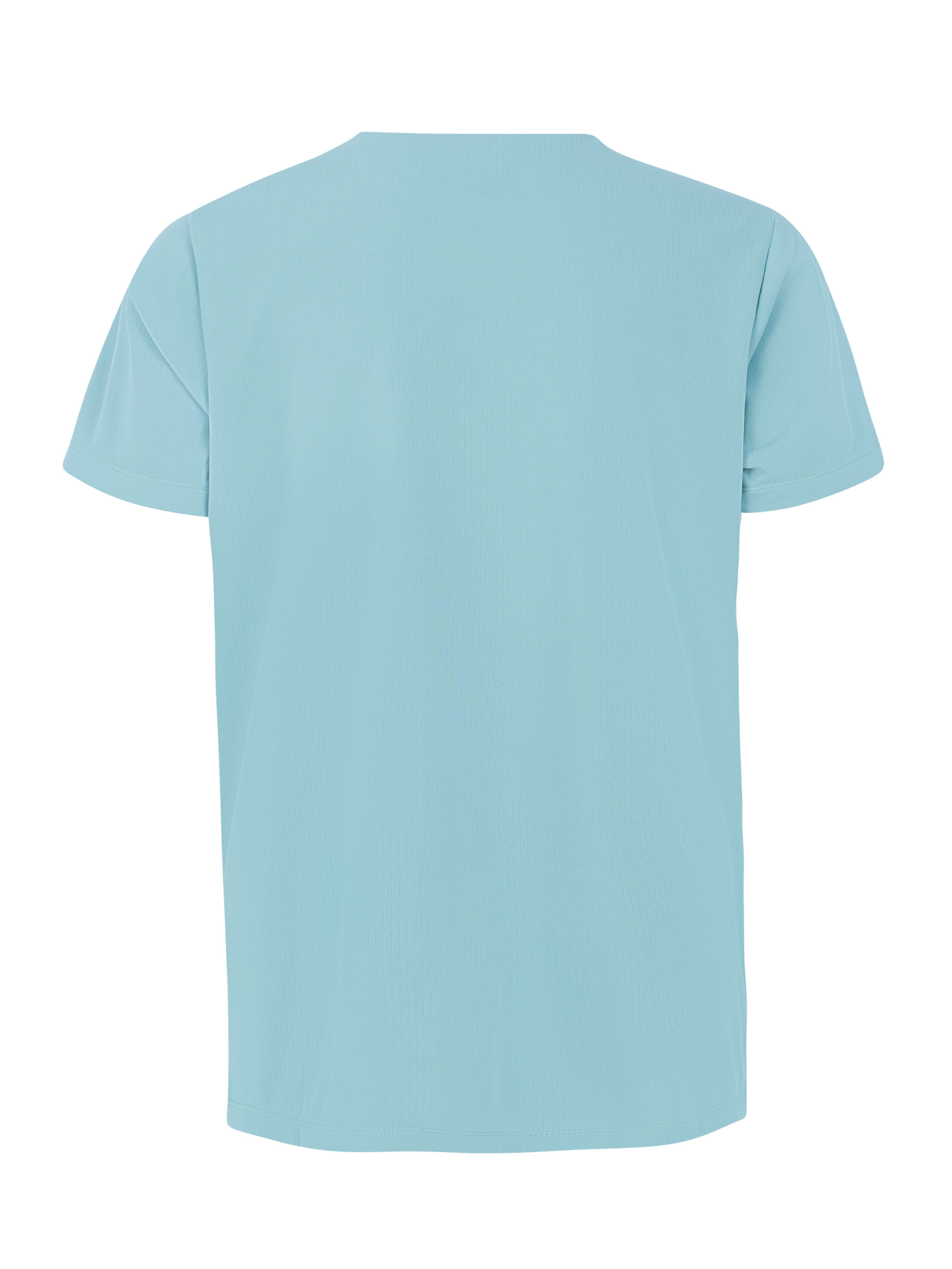 Boys' Protest Board T-Shirt PRTISLAND JR