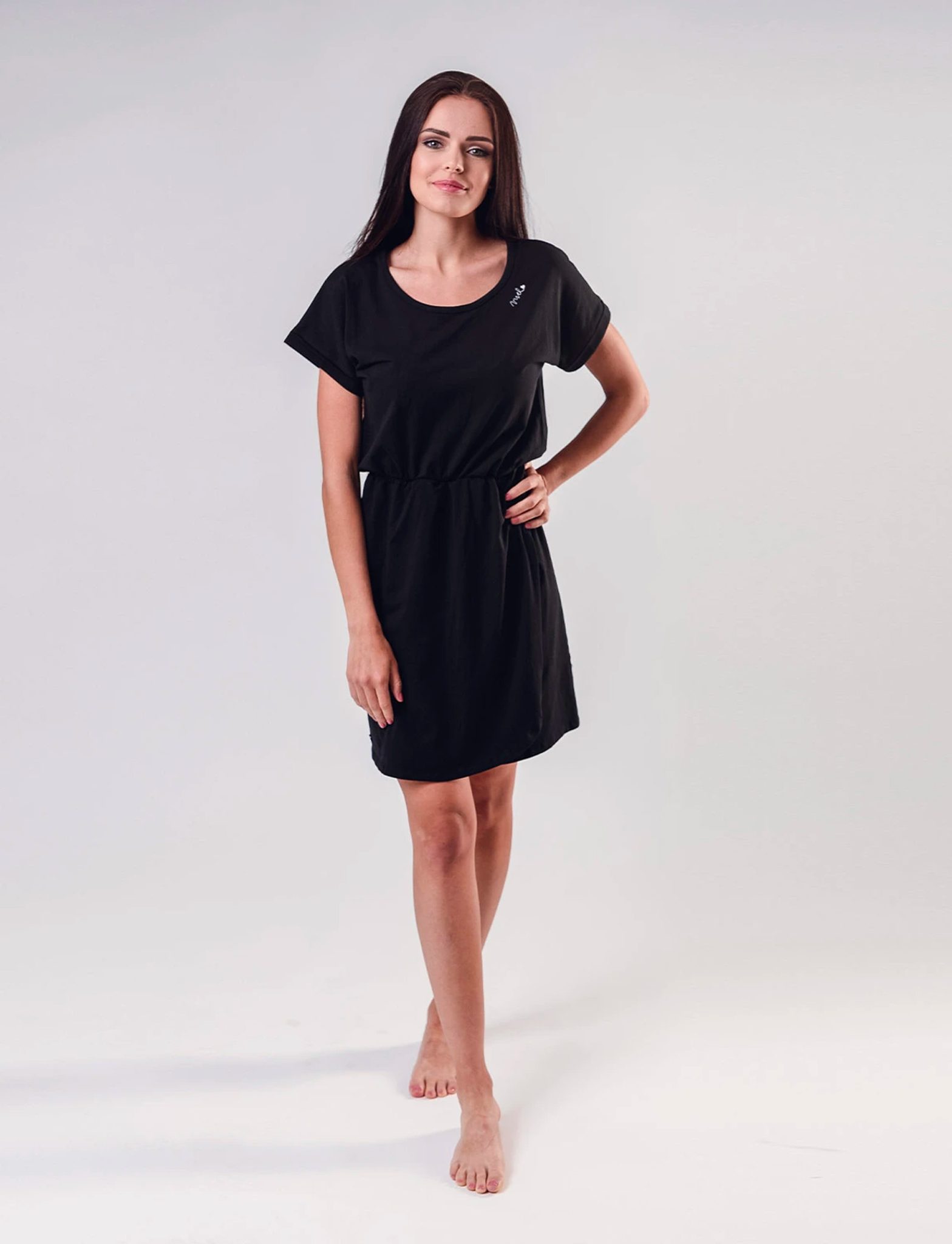 Rochie Molly