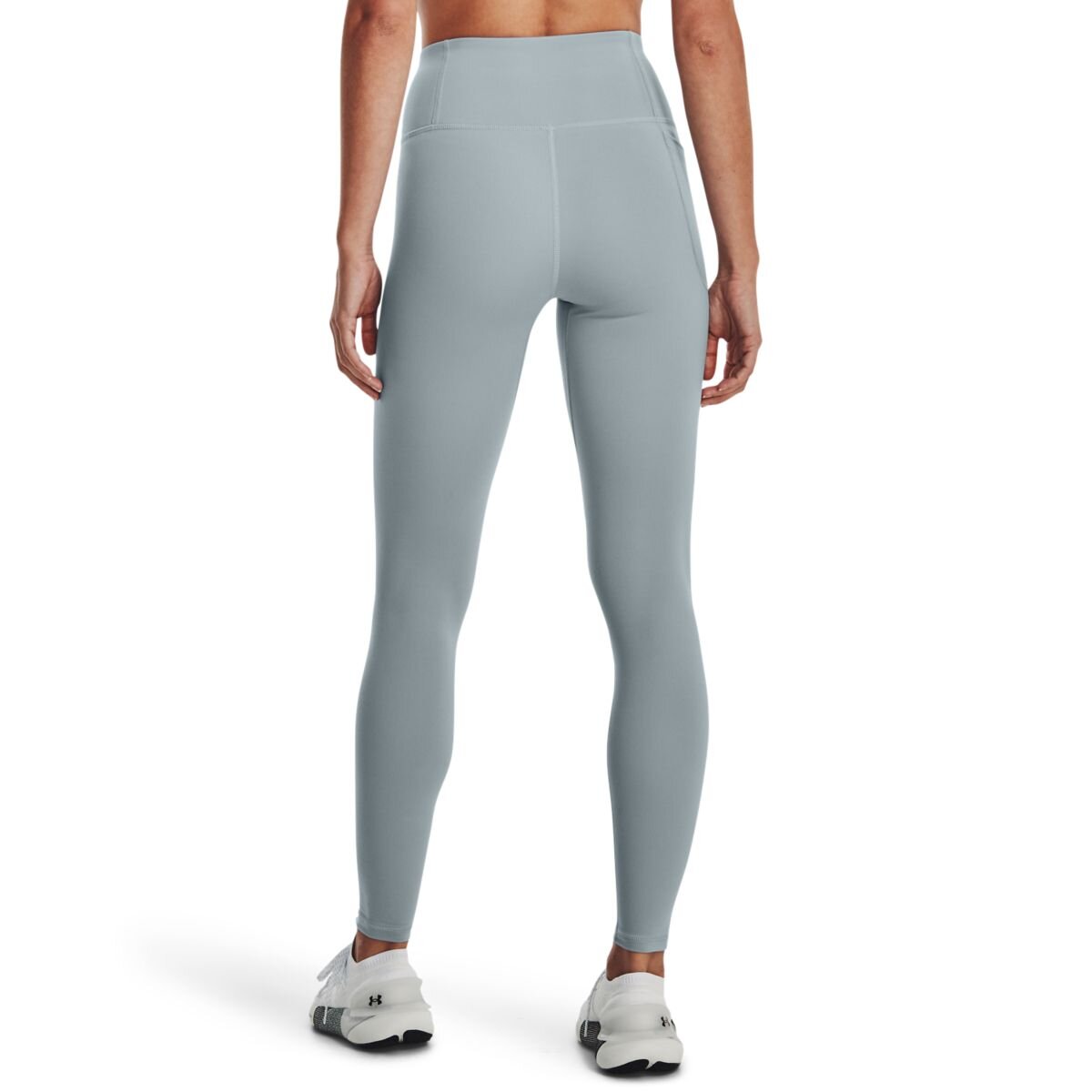 Women's leggings Under Armour Motion Legging