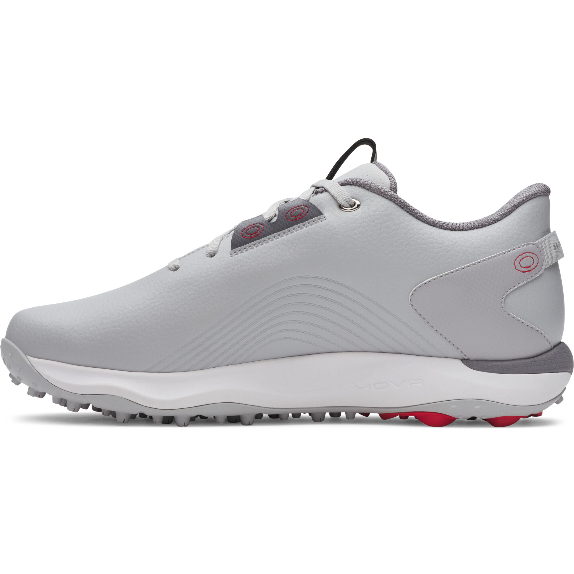 Pánske tenisky Under Armour Drive Fade 2 SL