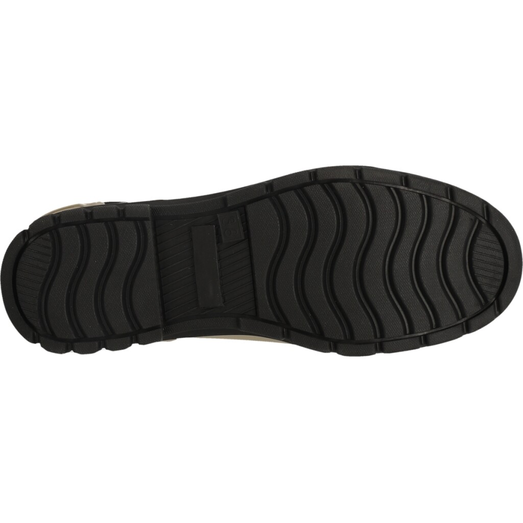 Women's ankle boots Weather Report Snicker