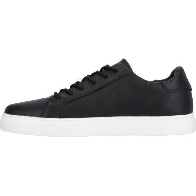 Men's sneakers Virtus BRITANNIA