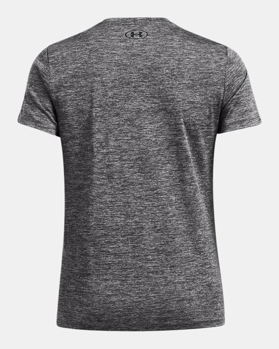 Women's T-shirt Under Armour TWIST
