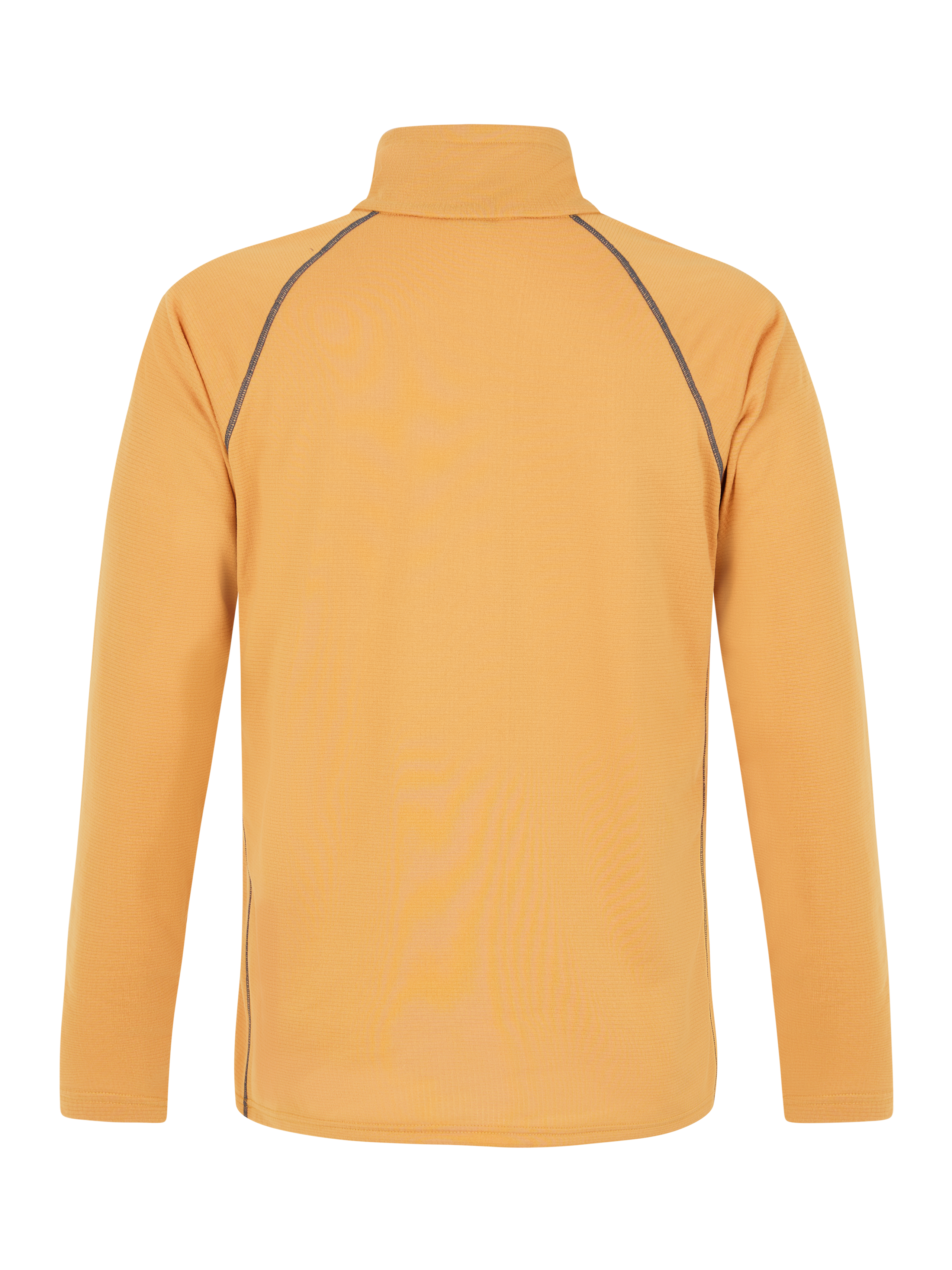 Men's sweatshirt Protest PRTKODY