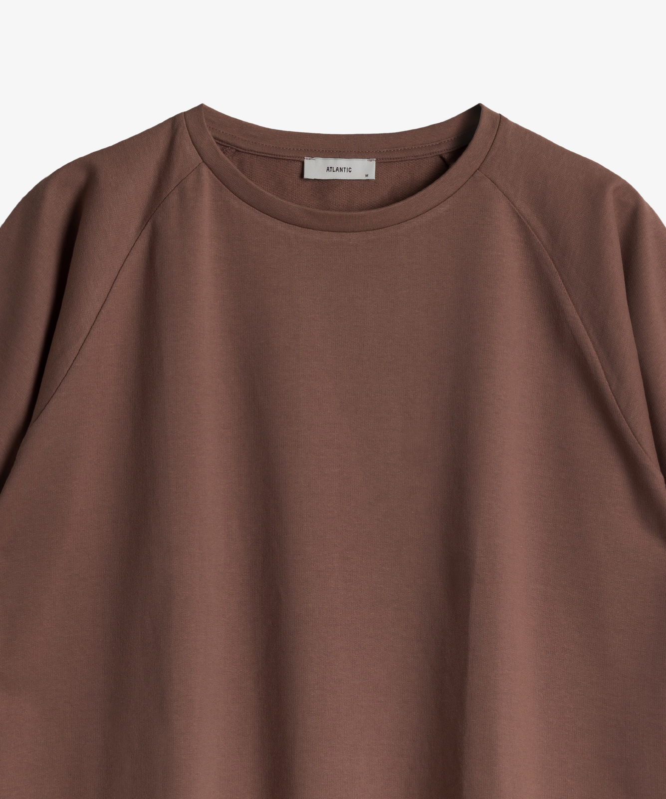 Set: ladies&#039;