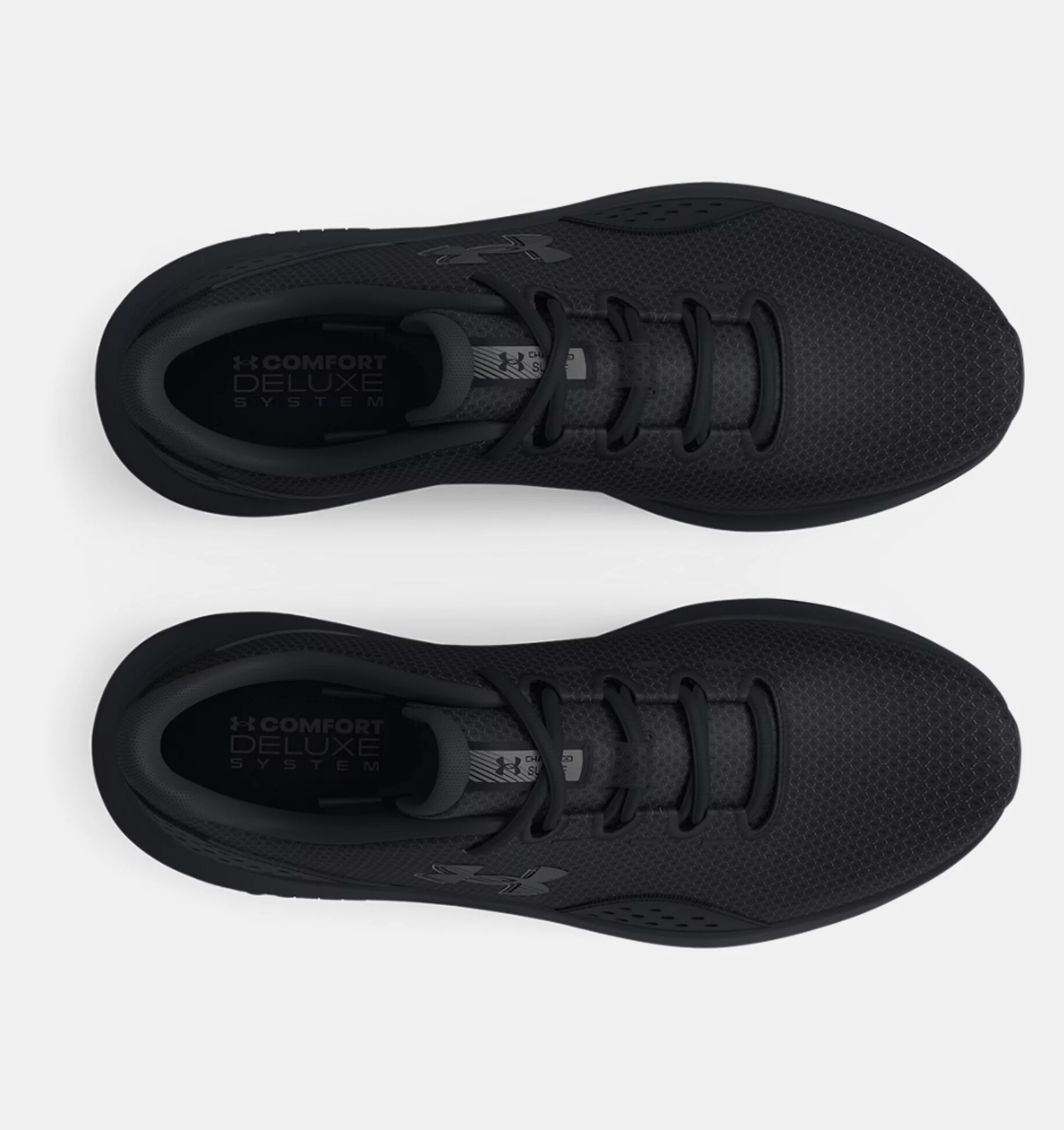 Under Armour Charged Surge 4 Sports Shoes