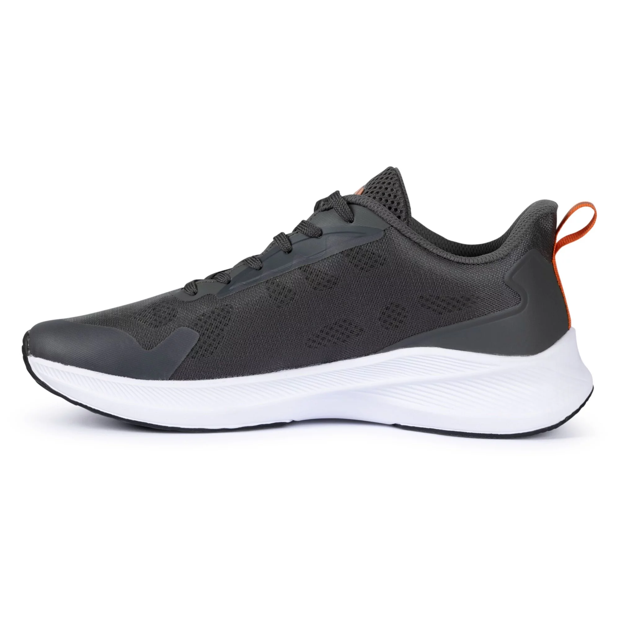 Men's Trespass Sirus Sneakers