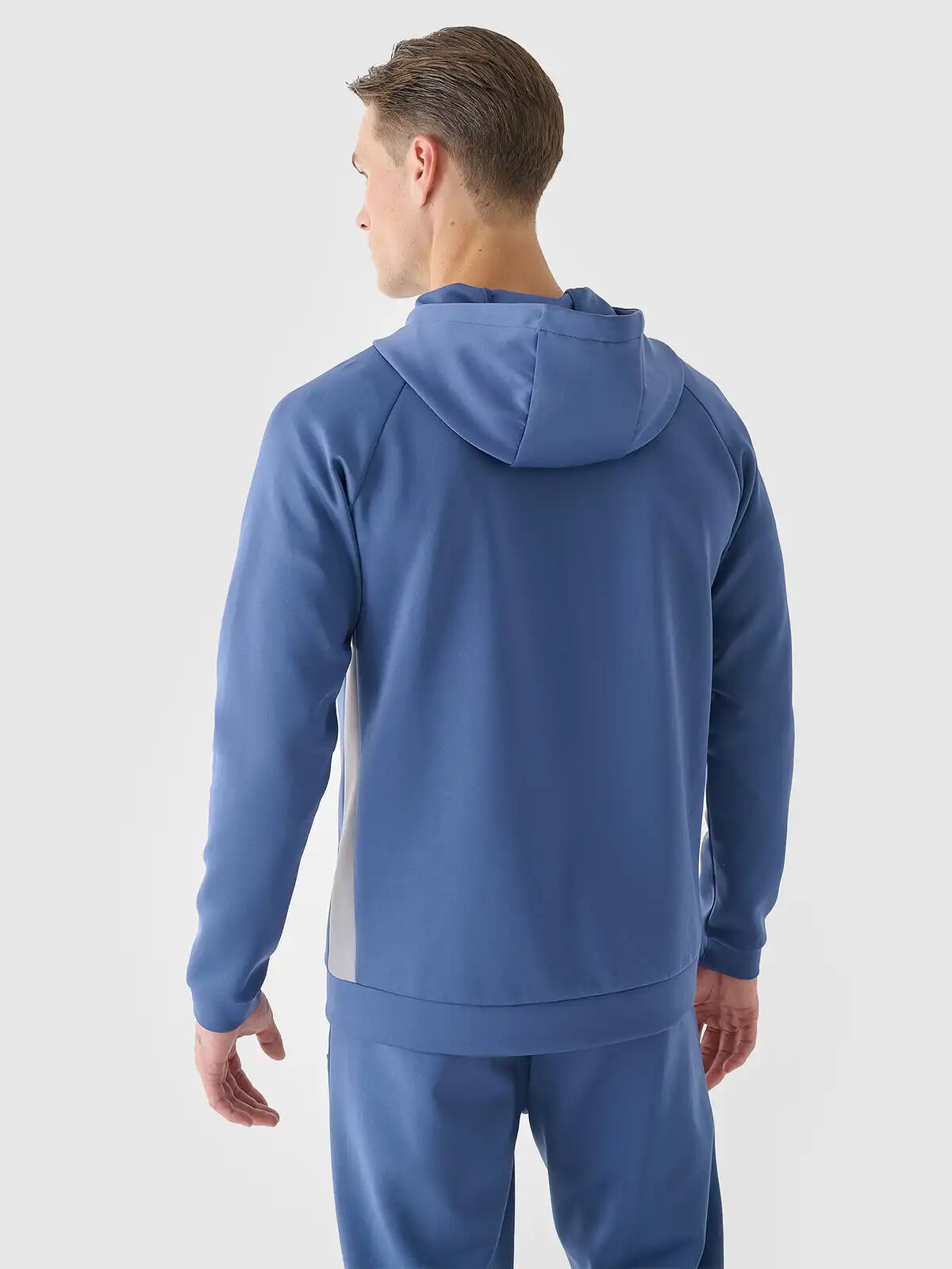 Men's sweatshirt 4F