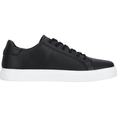 Men's Sneakers Virtus BRITANNIA