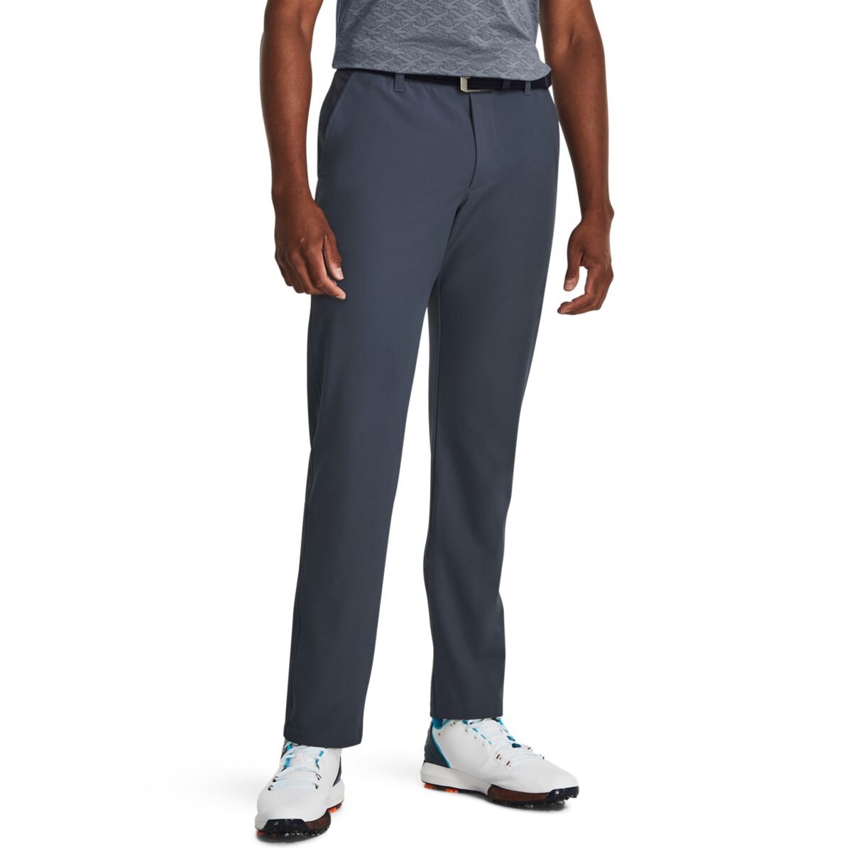 Men's pants Under Armour Drive Tapered Pant