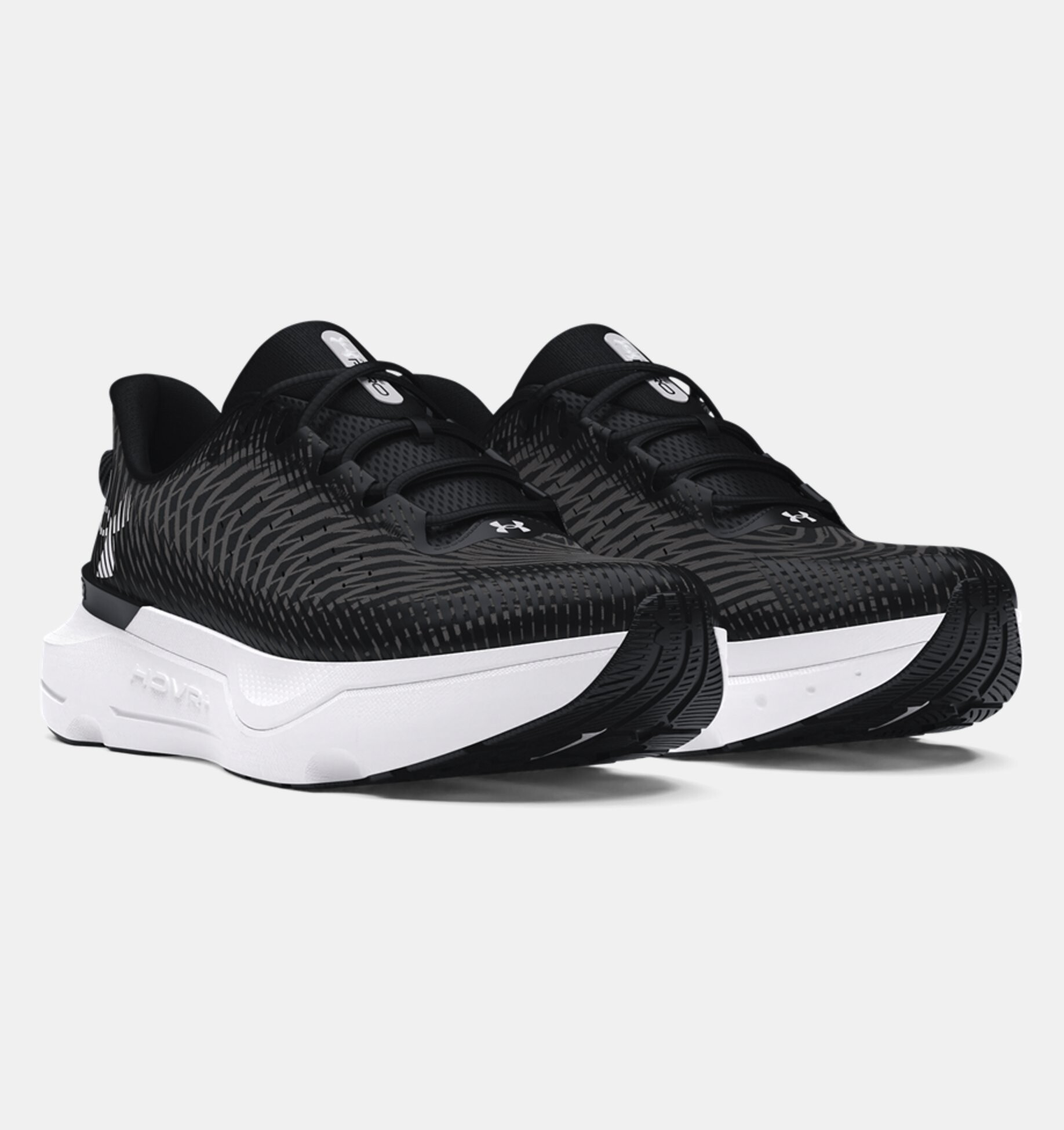 Under Armour Infinite Pro Sports Shoes