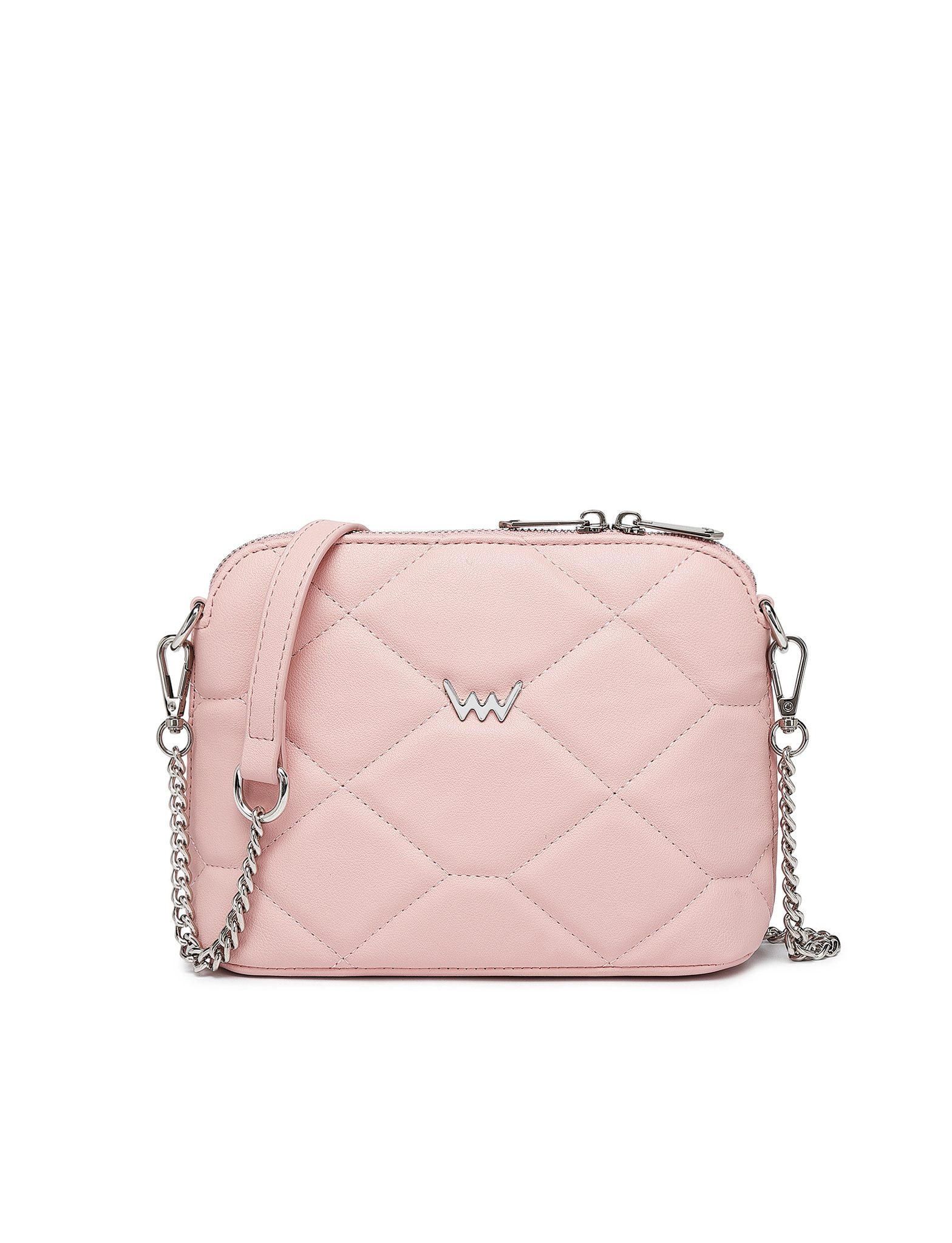 Handbag VUCH Luliane Pink
