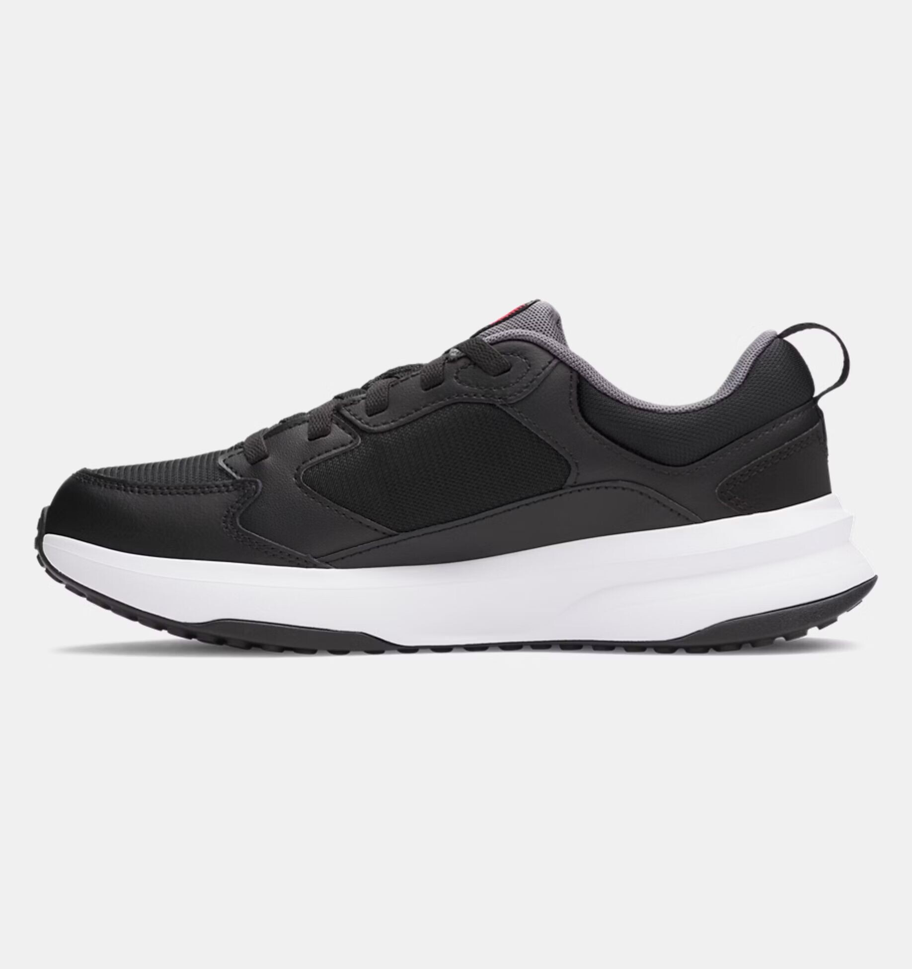 Men's shoes Under Armour Charged Edge