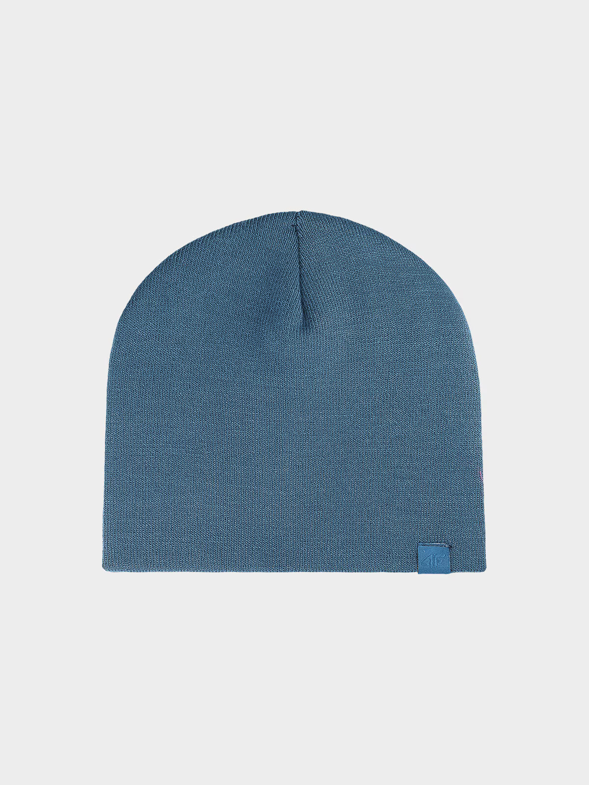 Dětská čepice Beanie 4F