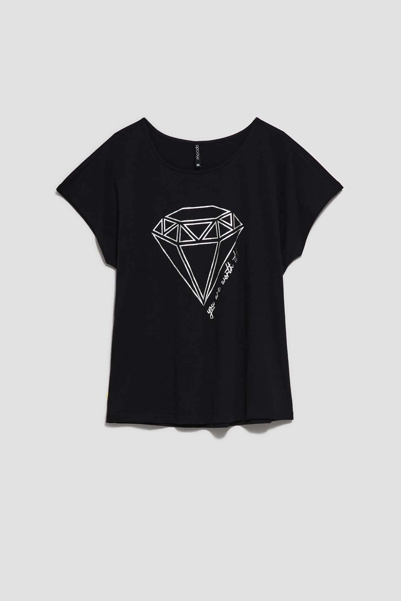 Blouse - model coming soon