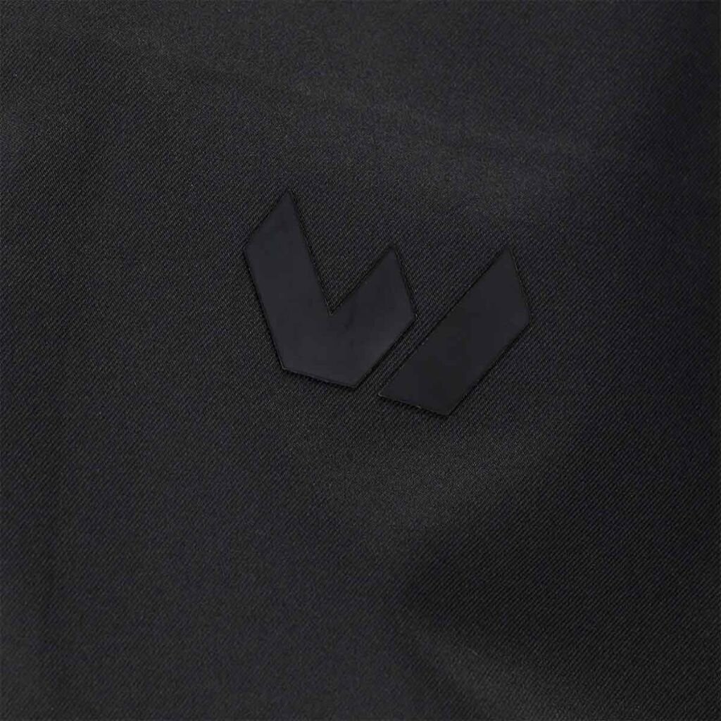 Men's waterproof jacket Whistler Osbourne M