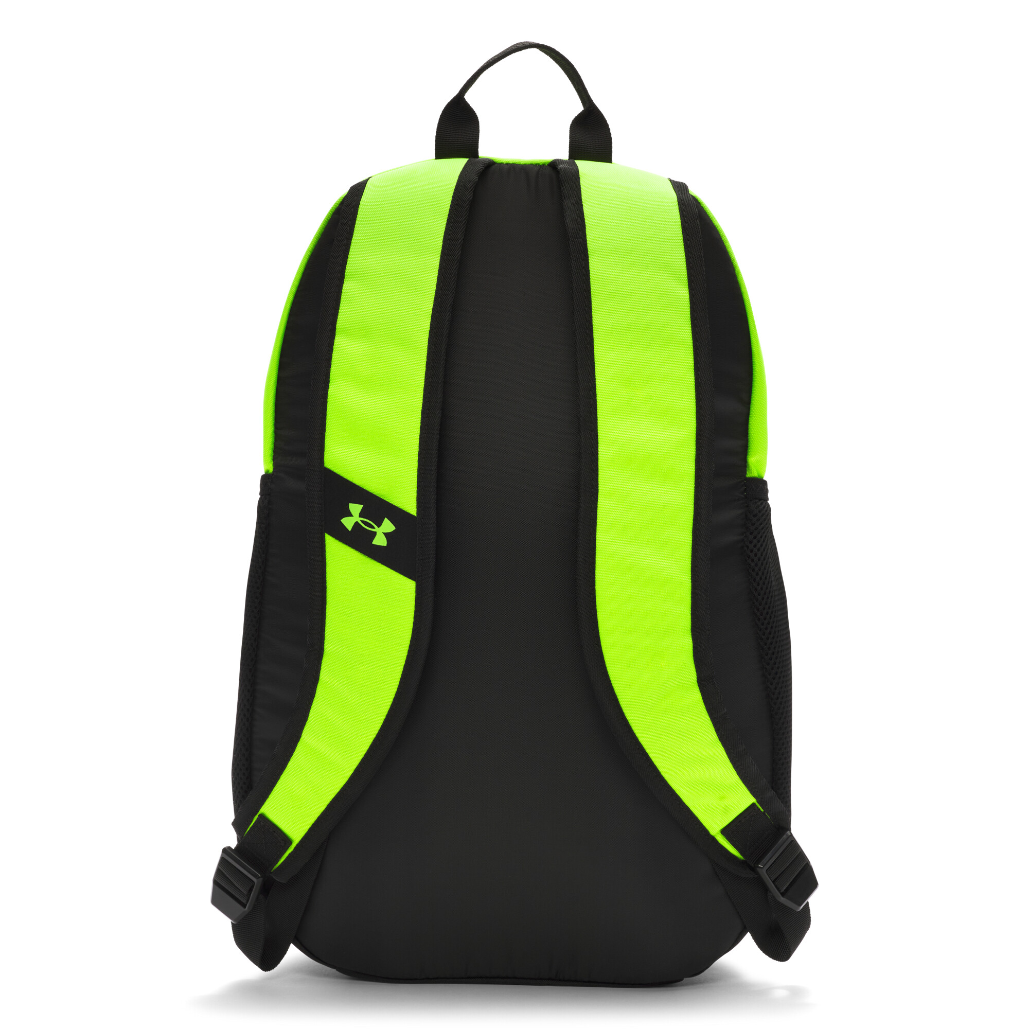 Batoh Under Armour Hustle Sport 6.0 Backpack