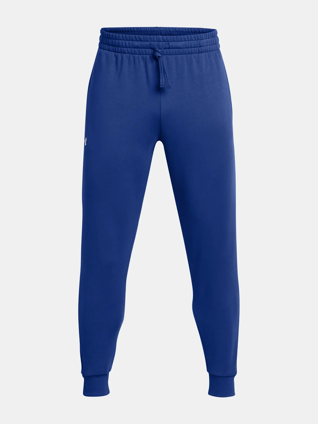 Men&#039;s sweatpants Under Armour Rival Fleece Joggers