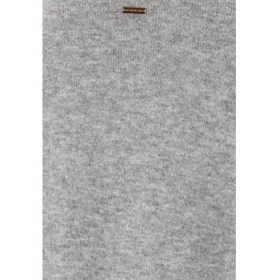 Women's turtleneck Athlecia DAVIANA
