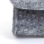 Husă de protecție pentru ochelari