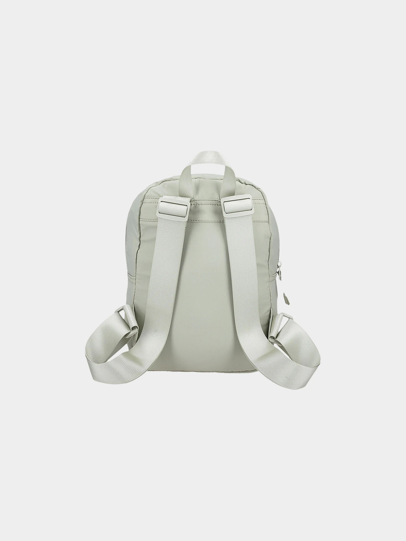 Women&#039;s urban backpack (6L) 4F - mint