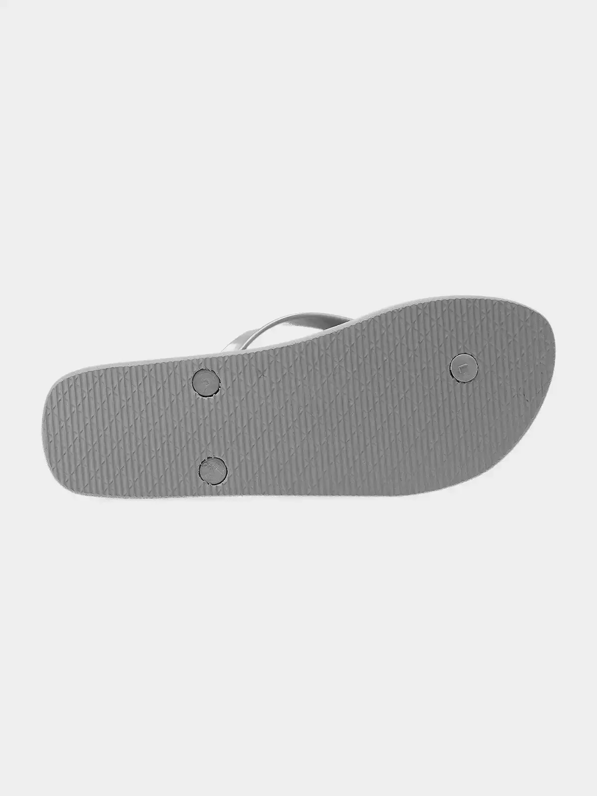 Women&#039;s flip-flops 4F