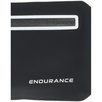 Unisex running fanny pack Endurance BENNIE