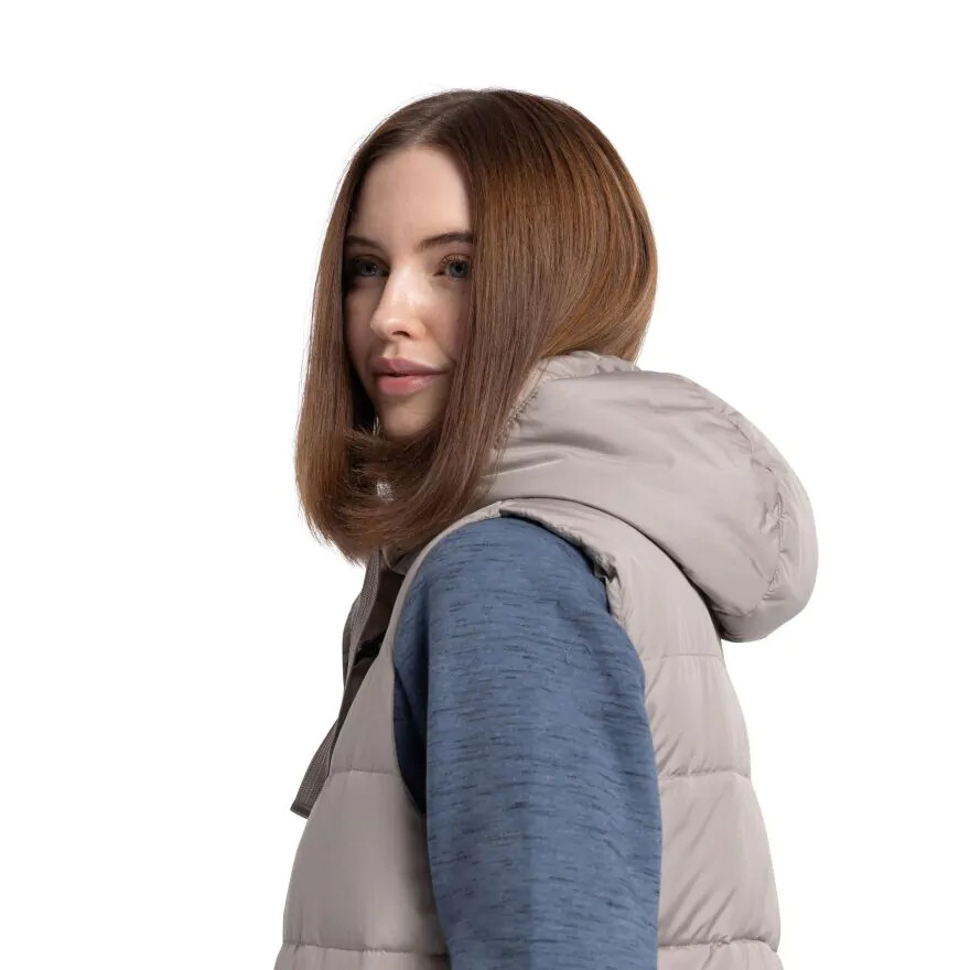Women's vest Trespass Leona
