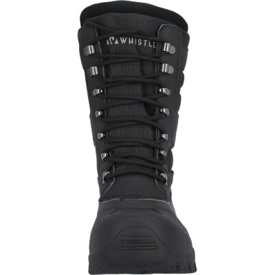 Men&#039;s winter snow boots Whistler FERDAY