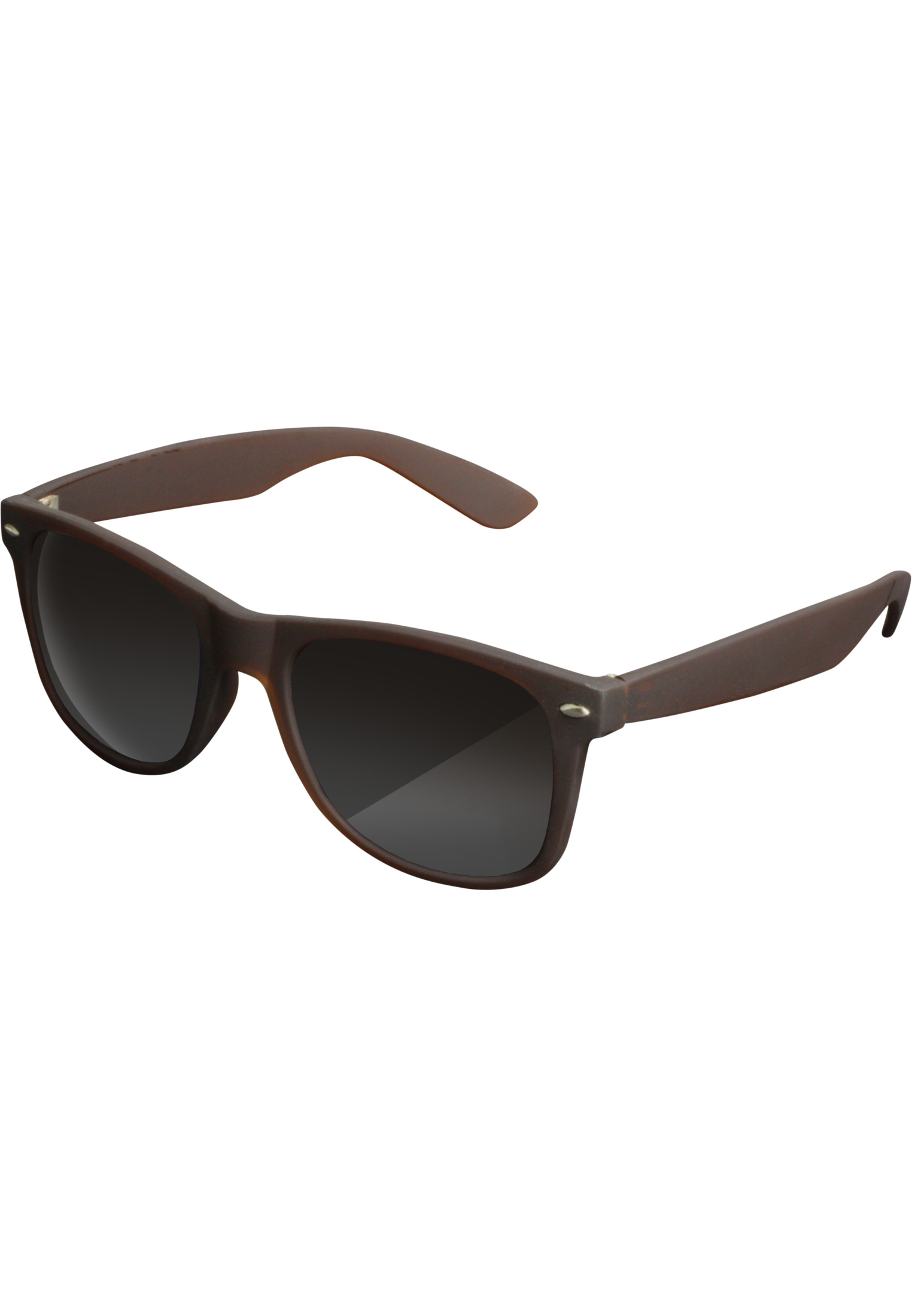 Likoma sunglasses brown