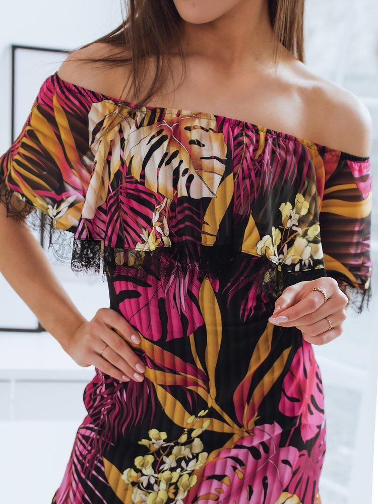 Rochie de damă DStreet