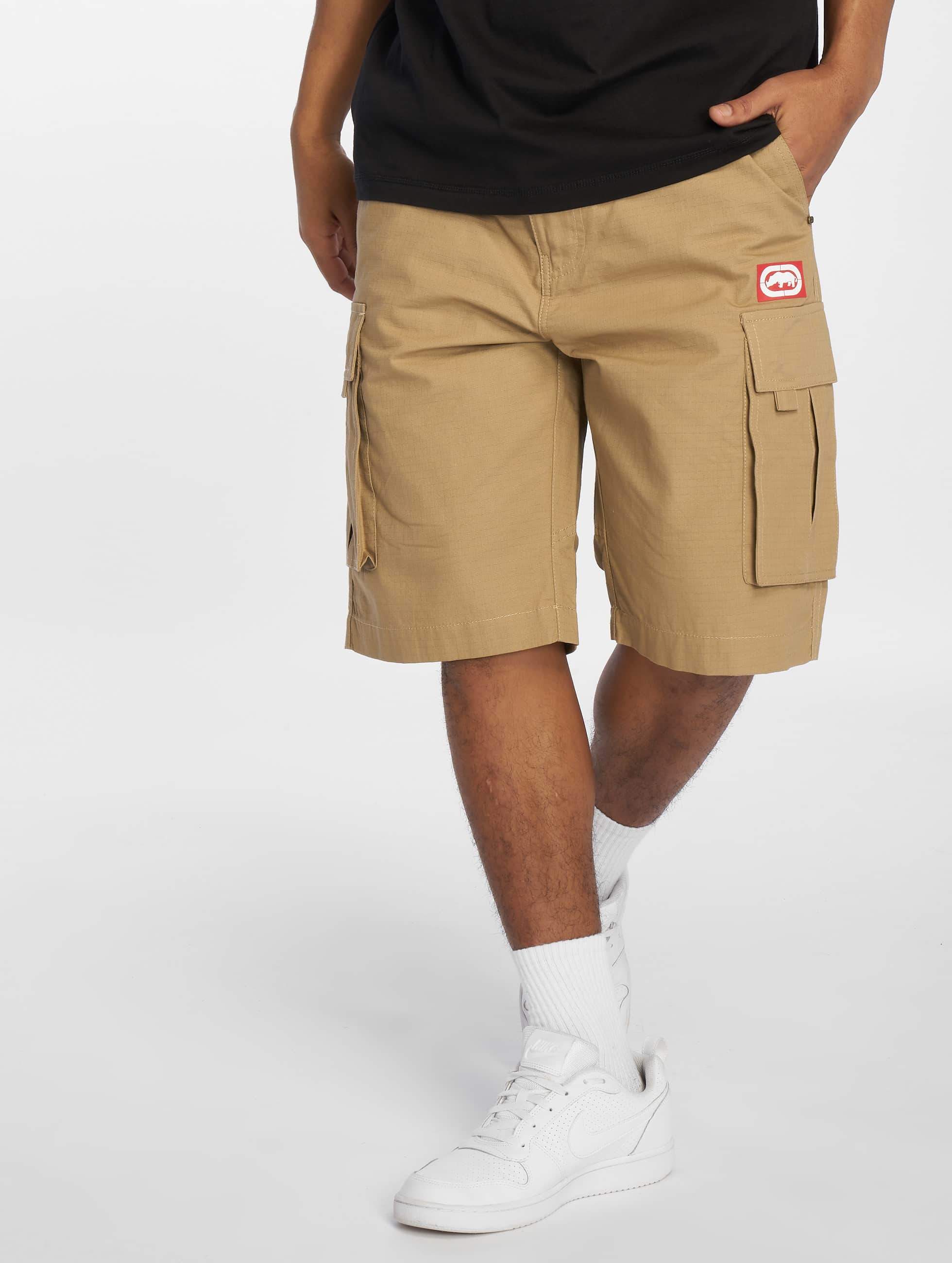 Pantaloni scurti de barbati, Ecko Unltd. Cargo