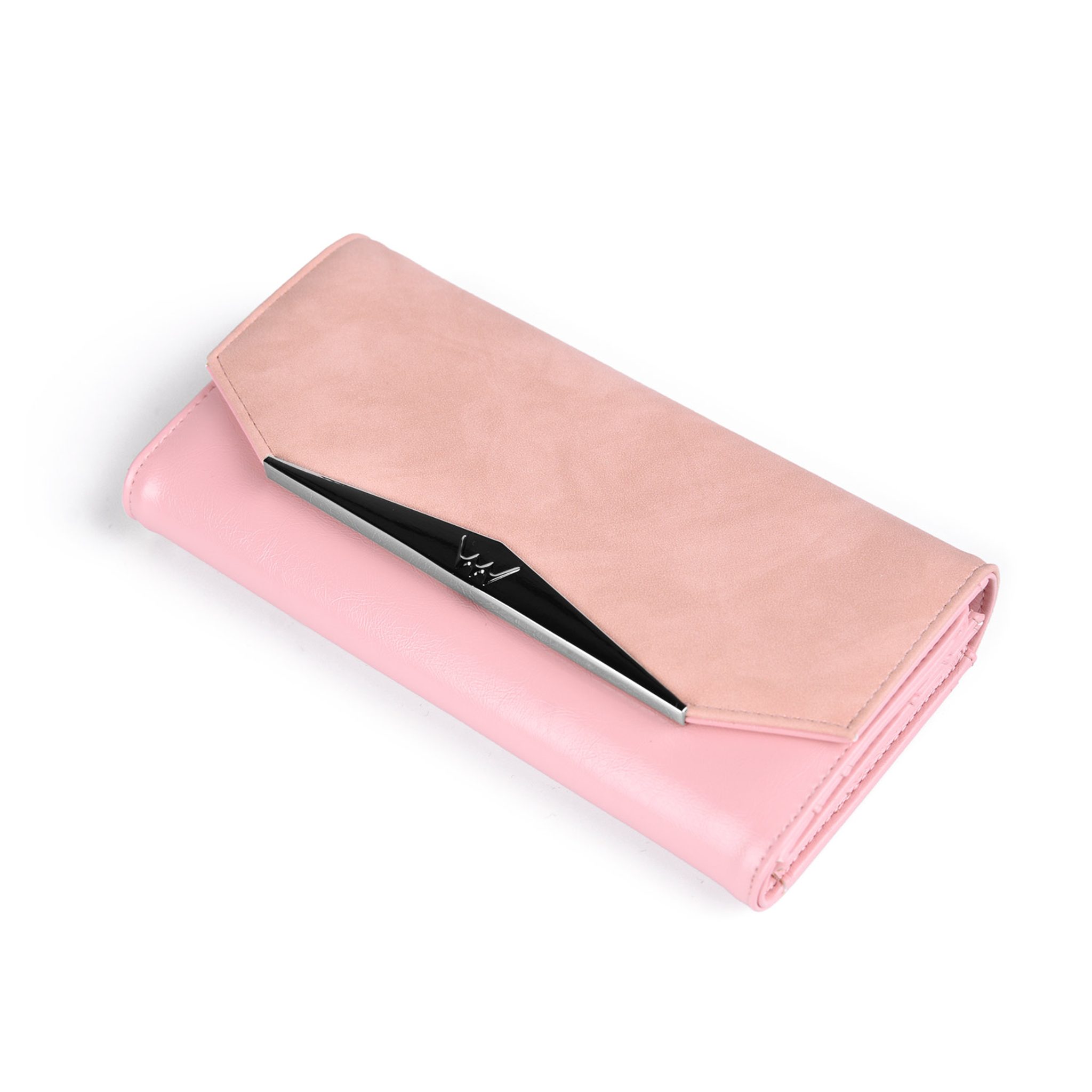 Portofele pentru femei Vuch - roz