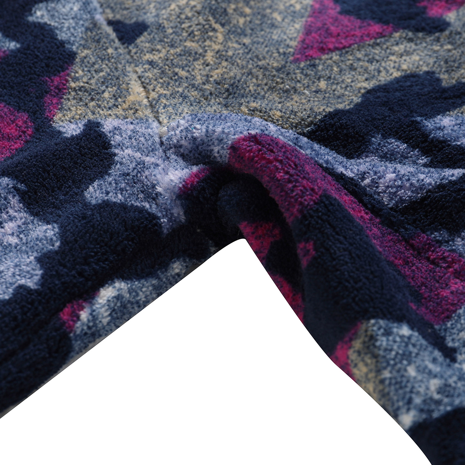 Women&#039;s sweatshirt ALPINE PRO