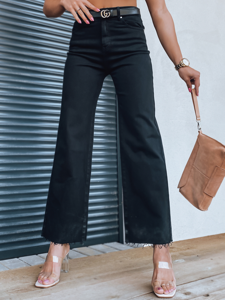 adelajda-women-s-pants-black-dstreet-uy1321