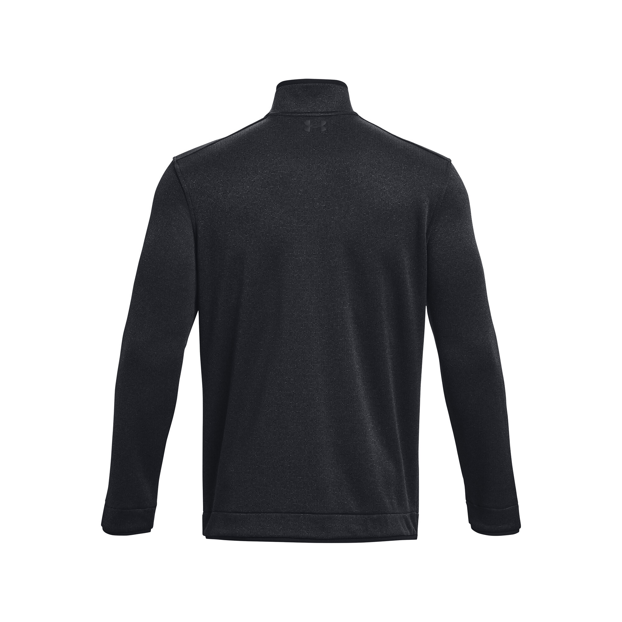 Men&#039;s Under Armour Storm SF QZ Zip Sweatshirt