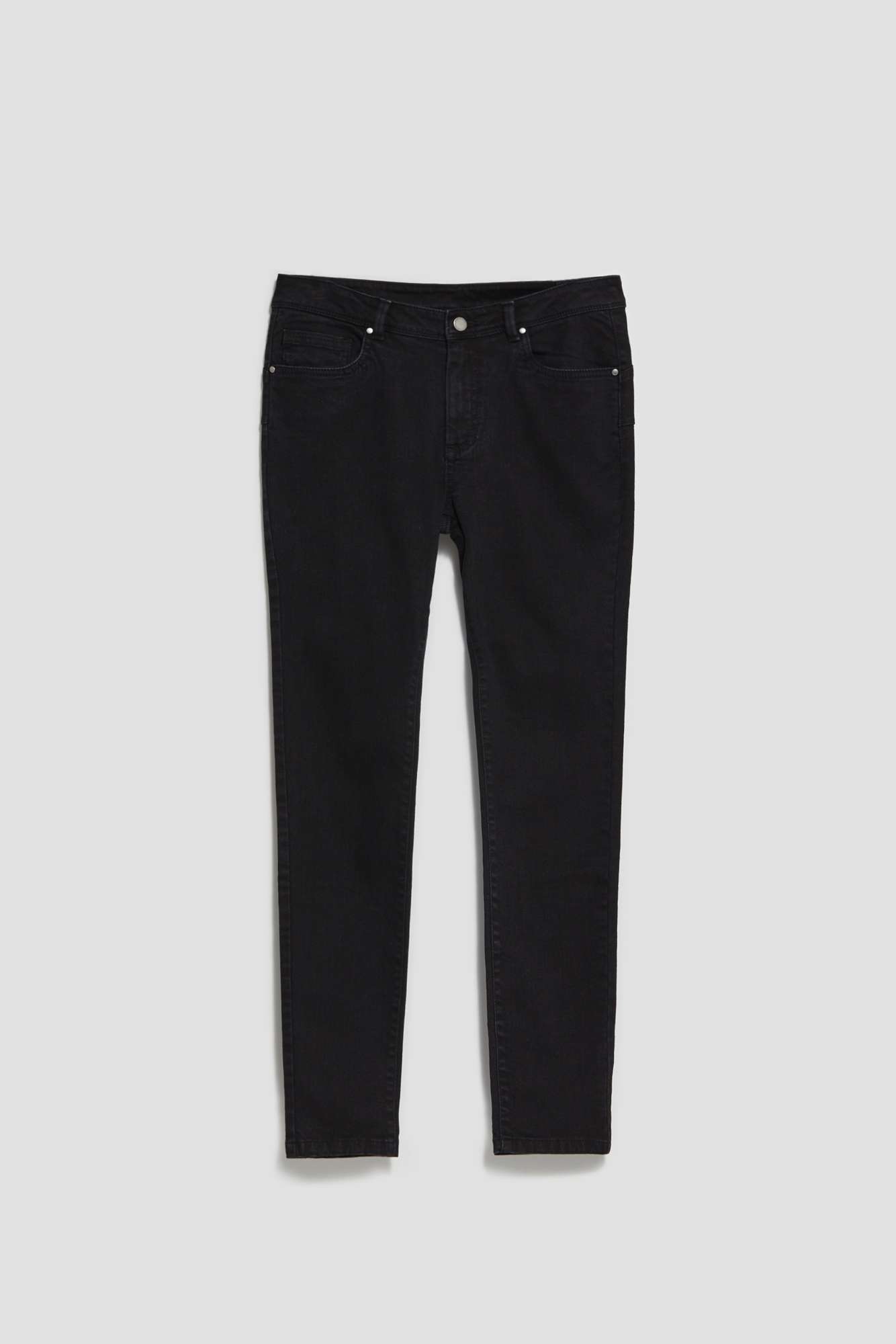 Blugi skinny