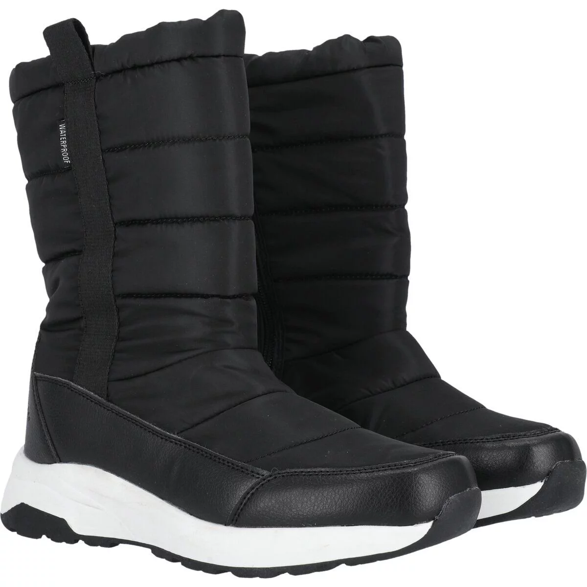 Whistler Yattua Women's Winter Boots